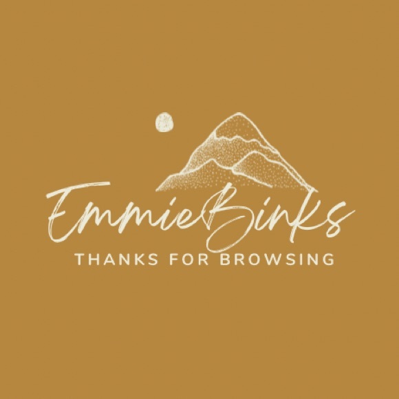 New 2 Piece Floral Drawstring Bead Accented Bikini Set - Picture 16 of 16